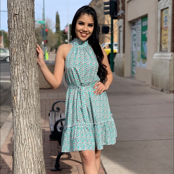 SOLD OUT - Picture 5 of 8